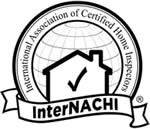 International Asociation of Certified Home Inspectors
