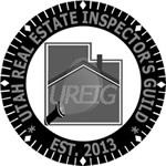 Utah Real Estate Inspector's Guild